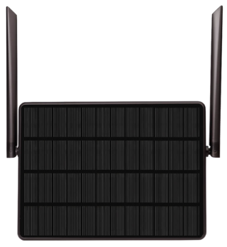 Elecrow ThinkNode M6