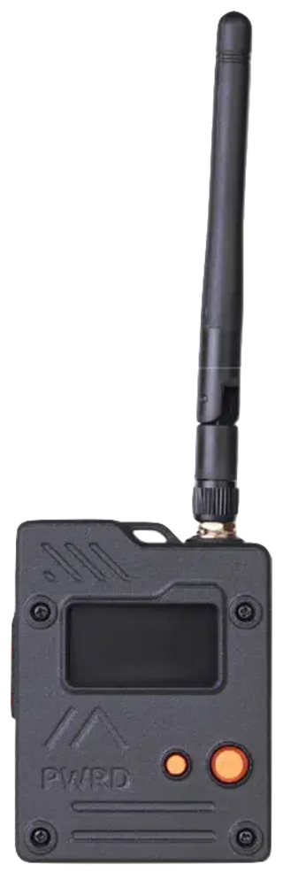 Seeed Wio Tracker L1 Pro