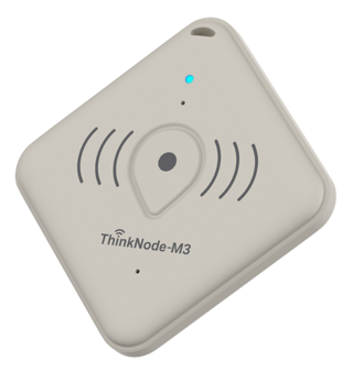 Elecrow ThinkNode M3