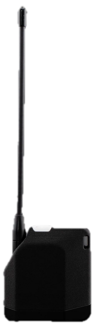 Muzi Works R1 Neo